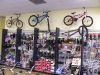 flying_bikes