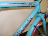 sweet_milano