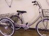 trike