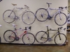 wallobikes